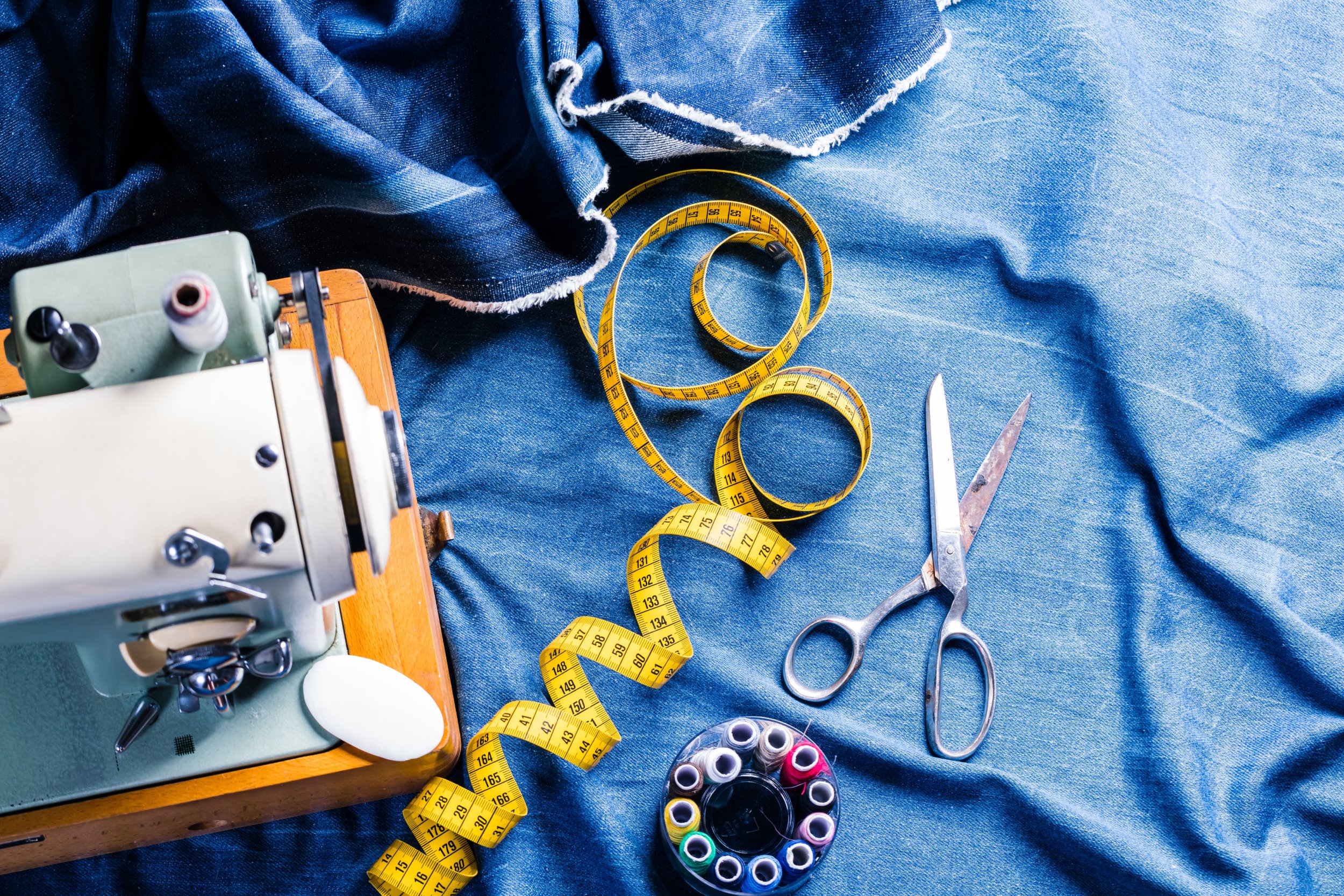 Alterations